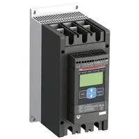 Abb PSE142-600-70 Pic_1