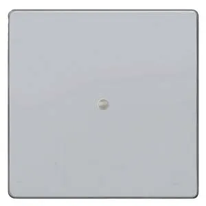 Siemens 5WG3140-2HB31 Pic_1