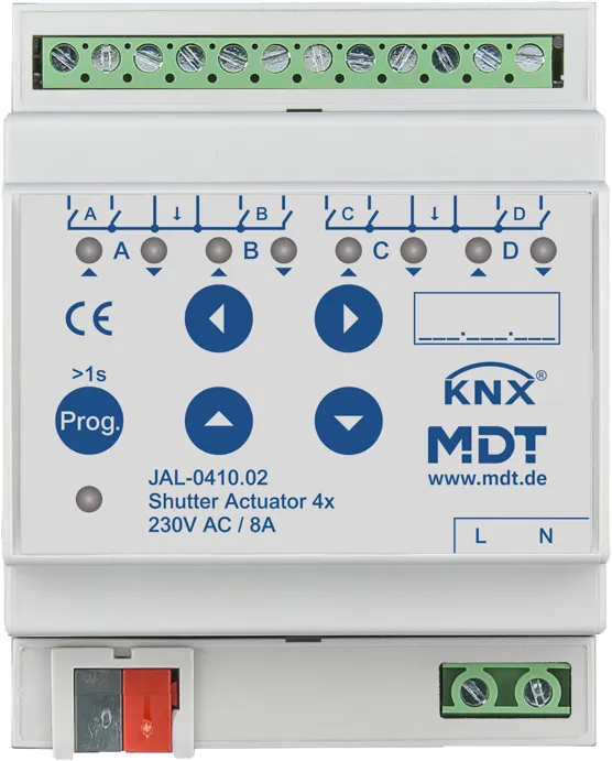MDT JAL-0410.02 Pic_1