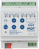 JAL-0410.02