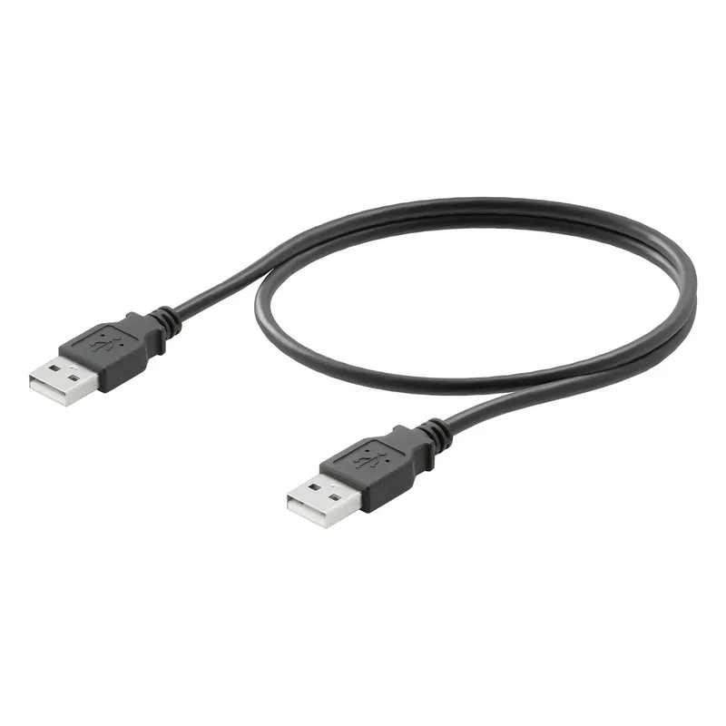 Weidmüller IE-USB-A-A-1.8M Pic_1