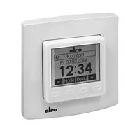 Alre FTRFUd-210.123#21 Pic_3
