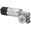 Siemens 6FB1103-0AT10-4MB0 Pic_2