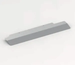 Hager FZ8960RM Pic_1