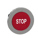 ZB4FL434