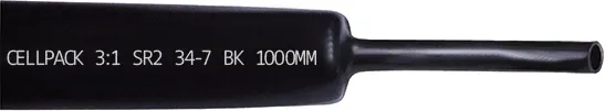 BBC CELLPACK GMBH SR2/34-7/BK/1000mm Pic_1