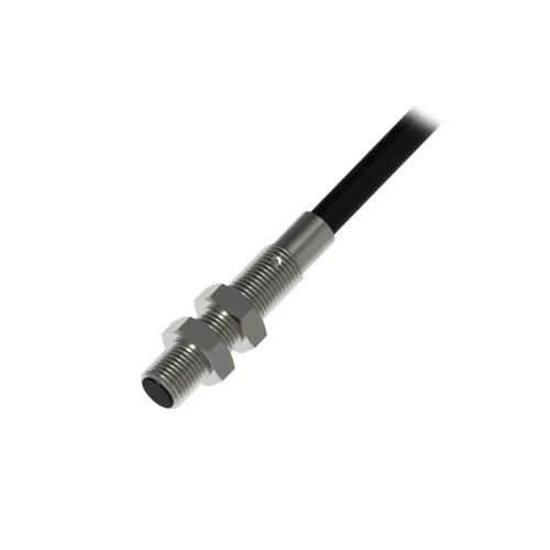 Bernstein KIB-M05PS/001-KL2PU Pic_1