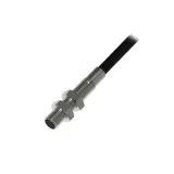 KIB-M05PS/001-KL2I