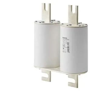 Siemens 3NB2350-4KK16 Pic_1