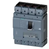 3VA23405HN420AA0
