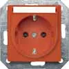 Siemens 5UB1538 Pic_2