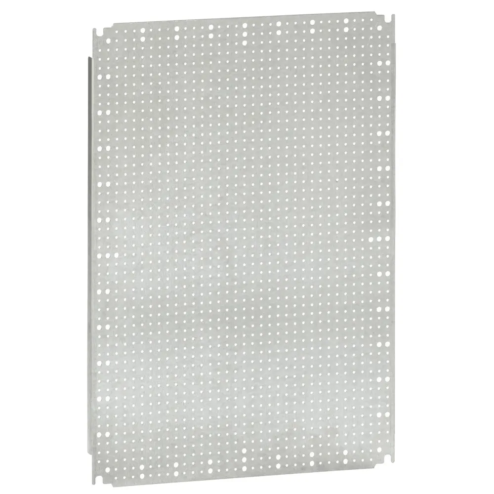 Legrand 036033 Pic_1