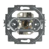 2CKA001511A0096
