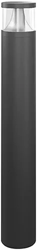 Esylux ALVA BL 700/100 TR 360° 500 830 AN Pic_2
