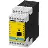 Siemens 3RK1105-1BE04-0CA0 Pic_2
