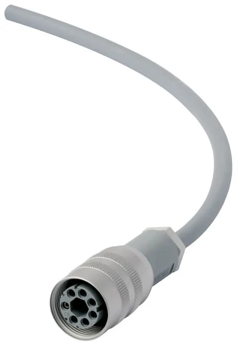 Euchner C-M26F07-07X1,0PU10,0-MA-077633 Pic_1
