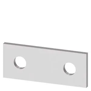 Siemens 3KD9318-0 Pic_1