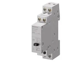 Siemens 5TT4205-3 Pic_2