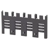 Eaton Electric NZM1-4-XKSFA Pic_1