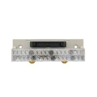 Omron XW2D-34G6 Pic_1
