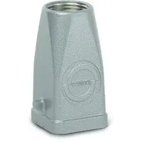 Lapp EPIC® KIT H-A 3 SS MTGV M20 Pic_3