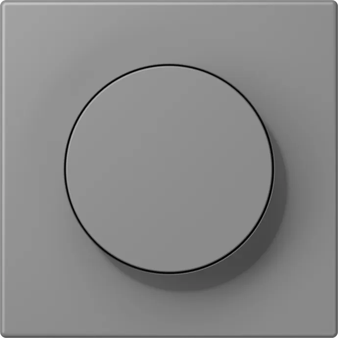 Jung LC 1740 203 Pic_1