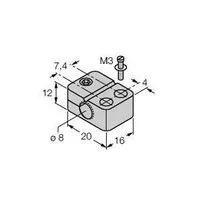 Turck BST-08B Pic_1