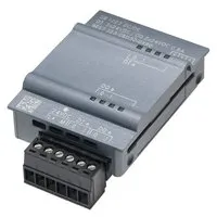 Siemens 6ES7223-0BD30-0XB0 Pic_1