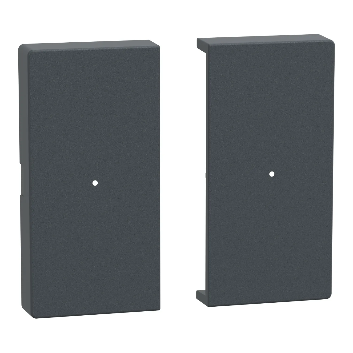 Merten MEG5220-0414 Pic_1