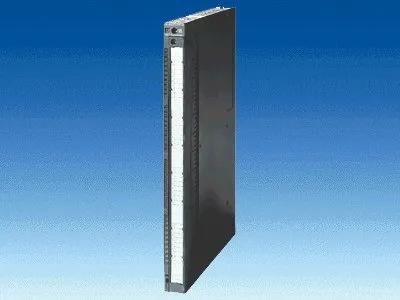 Siemens 6ES7422-0XX00-7AA0 Pic_1
