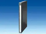 6ES7422-0XX00-7AA0