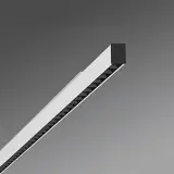 60602044170
