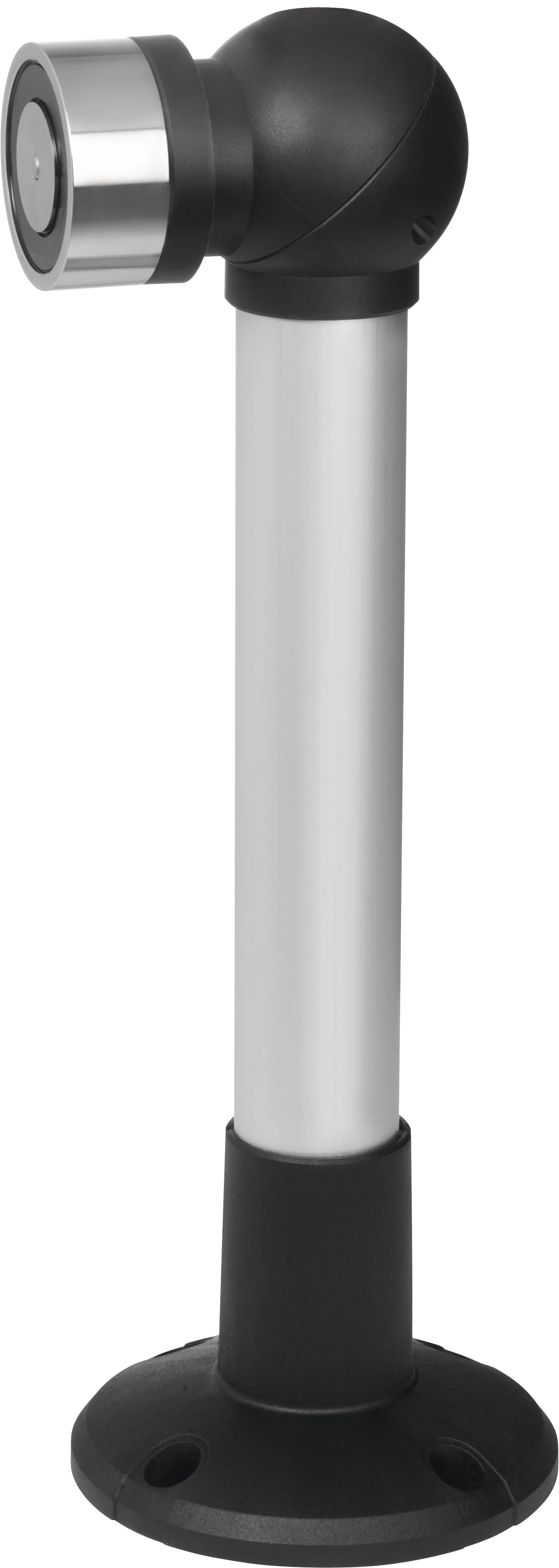 Effeff 830-8BW3----F90 Pic_1