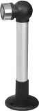 830-5BW3----F90
