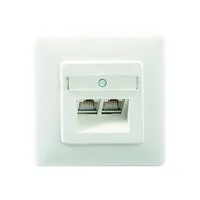 Rutenbeck UAE-ClassEA iso-8/8 U Up mK rw Pic_1