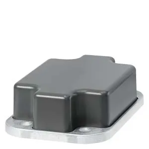 Siemens 6GK5896-6MH00-0AA0 Pic_1