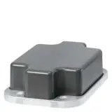 6GK5896-6MH00-0AA0