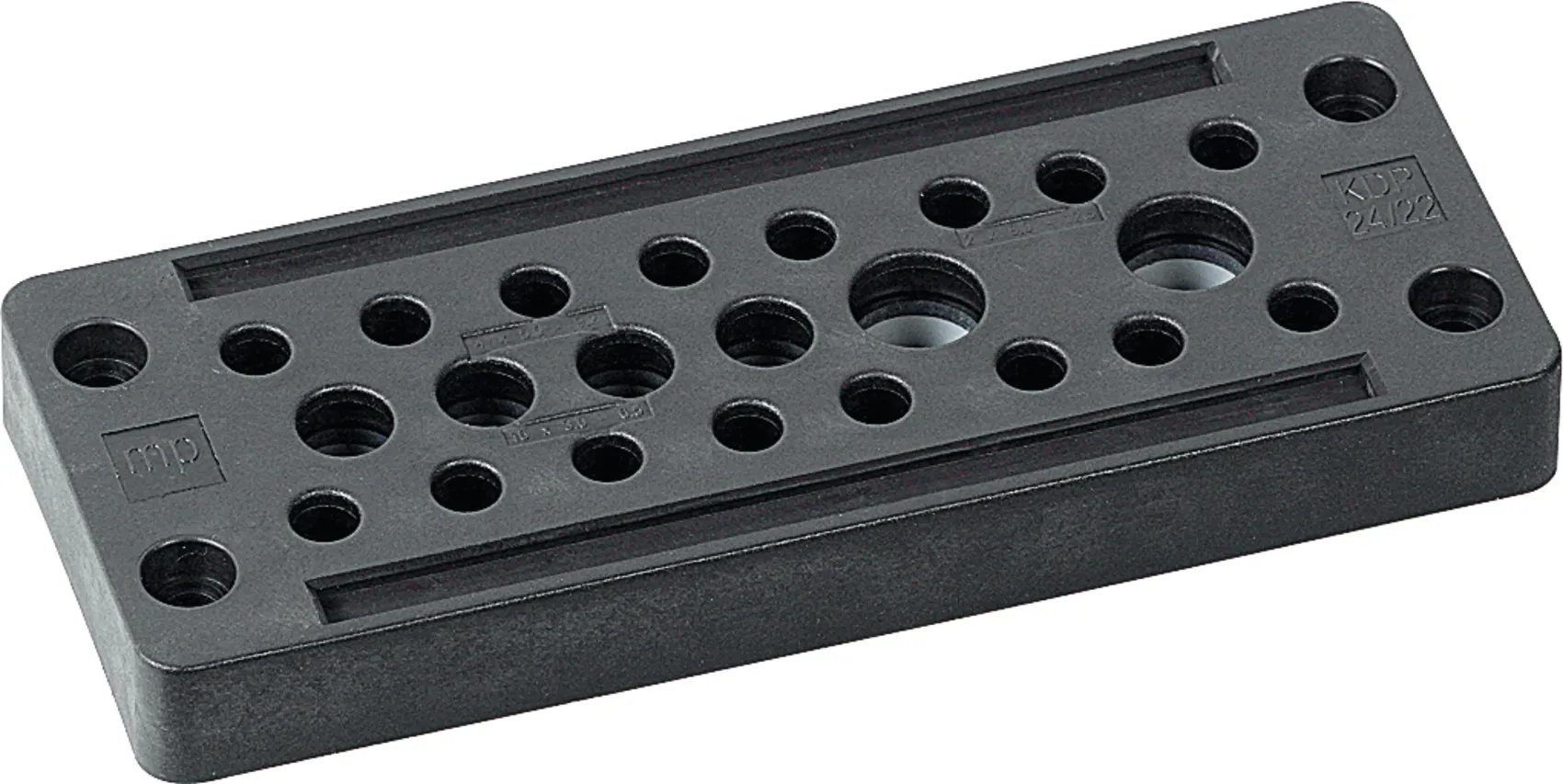 Murrelektronik 4000-70603-0240220 Pic_1