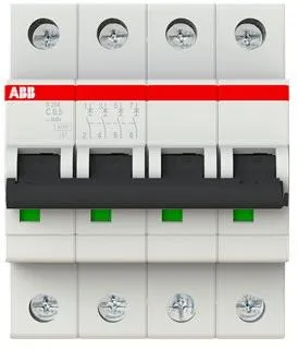 Abb S204-C0.5 Pic_1