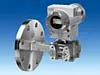 Siemens 7MF4910-2DA15 Pic_2