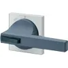 Siemens 8UC7310-6BD Pic_2