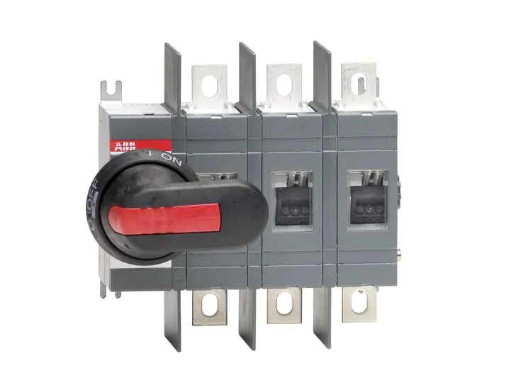 Abb OT200E03WP Pic_1