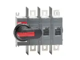 1SCA022744R2670