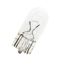 Bailey Electric WB28061501 Pic_1