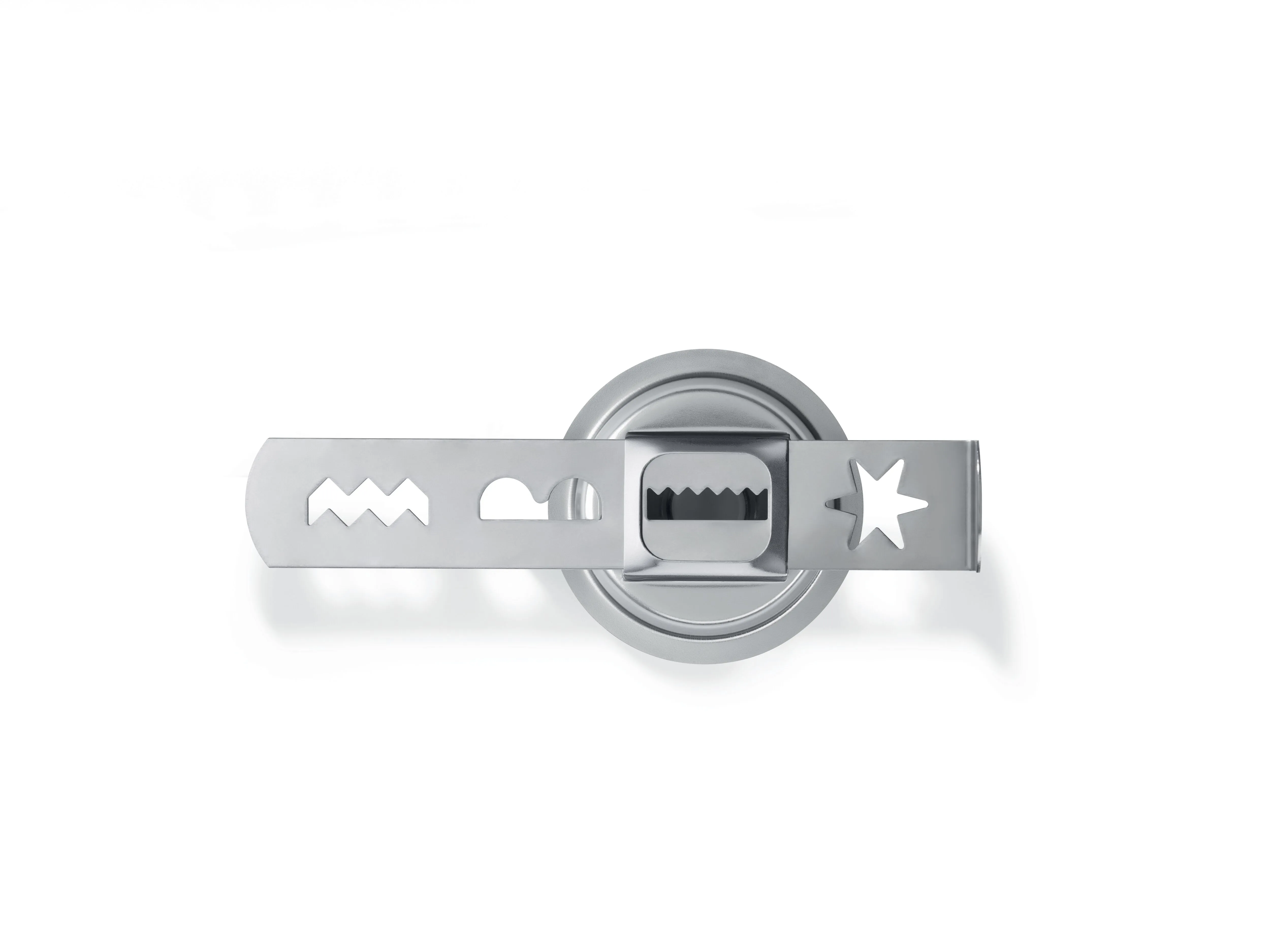 Bosch MUZ45SV2 Pic_1