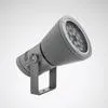 Trilux Faciella 20 RE2L/4200-840 1G1 ET Pic_3