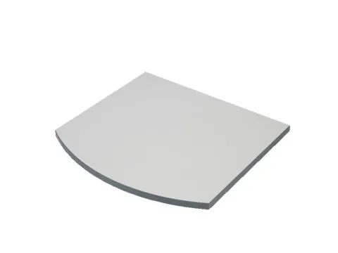 Rittal IW 6902.100 Pic_1