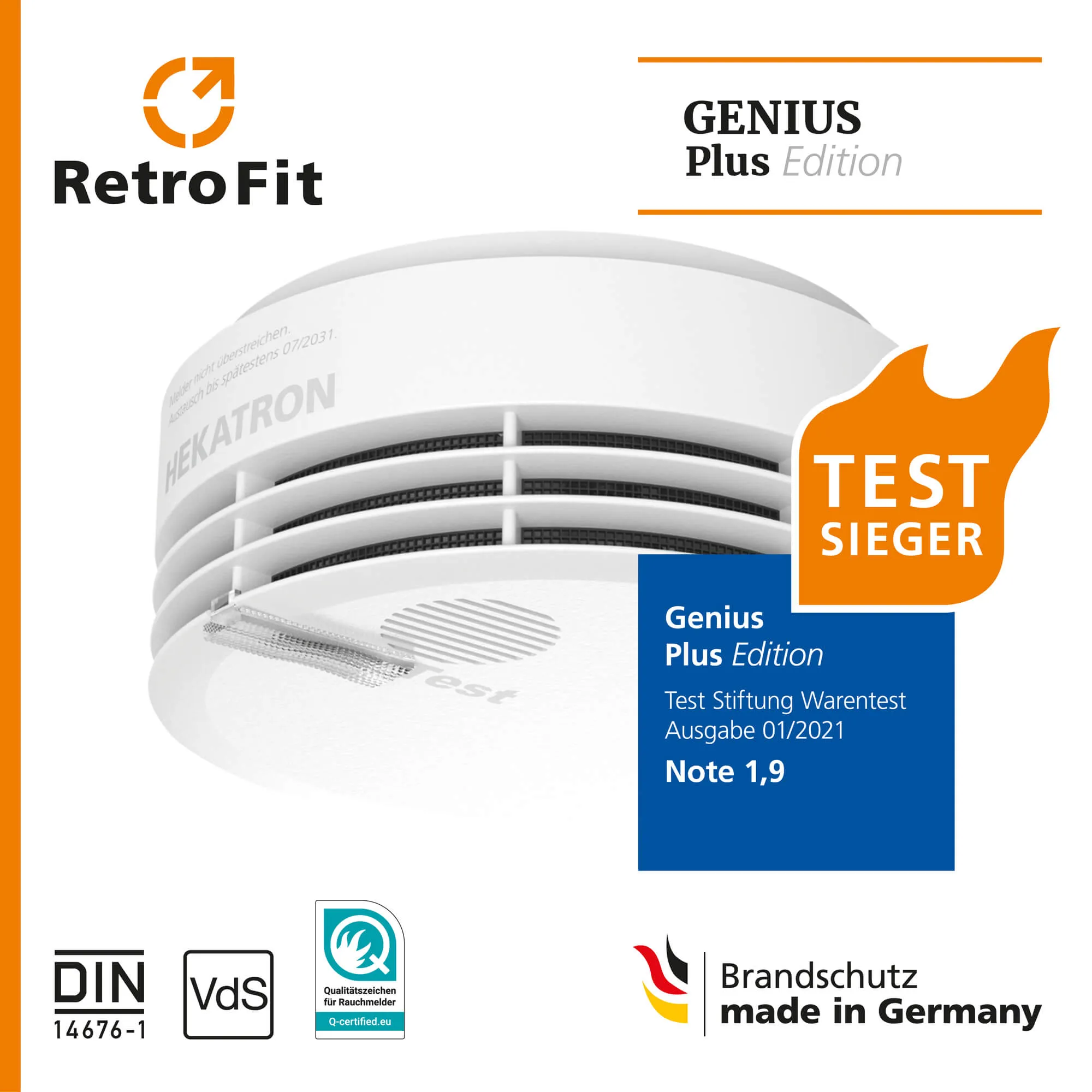 Hekatron Genius Plus-N-A Pic_2