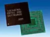 Siemens 6GK1182-0BB00-0AA1 Pic_2