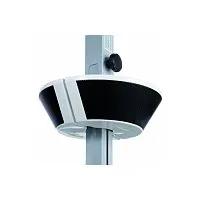 Kindermann 8705000029 Pic_1